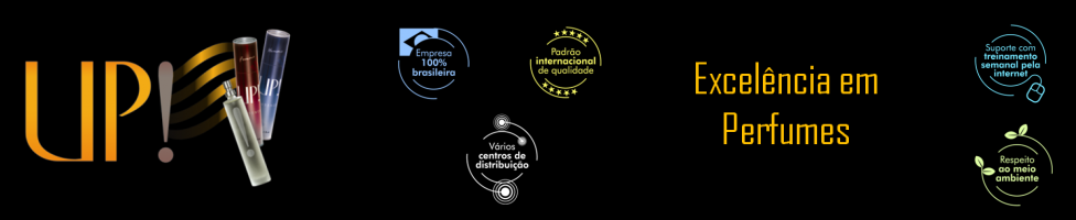 DICAS, GRANA, FÁCIL, BAIXAR, MACETE, LEGAL, PROFIC